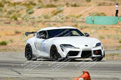 media/May-03-2025-Speed Ventures (Sat) [[ededc6c3fe]]/Black Group/Session 3 (Turn 10 and StartFinish)/